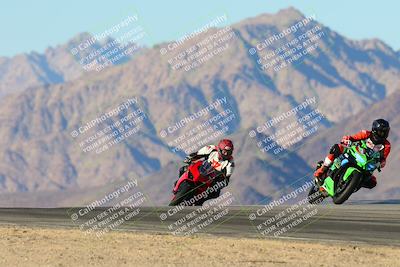 media/Jan-13-2025-Ducati Revs (Mon) [[8d64cb47d9]]/4-C Group/Session 5 (Turn 9)/